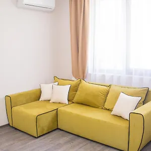 Vip In Sozopol
